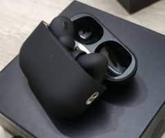 Bluethuth Wireless earbuds