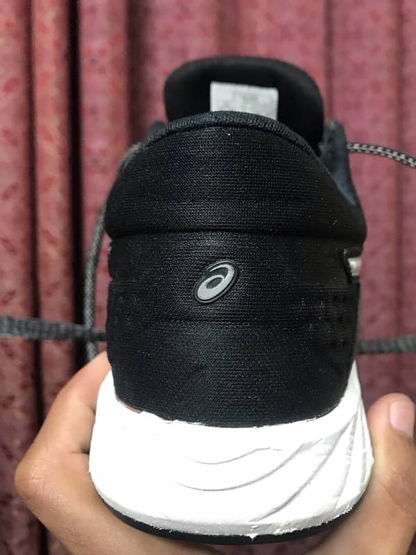 Adidas nike ASICS sketchers slides 9