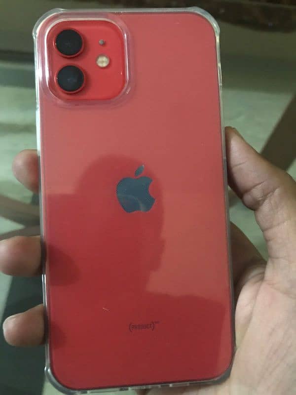 iphone 12 256 pta approved 0