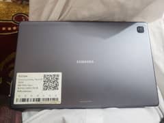 Tab Samsung Galaxy Tablet A 9.7