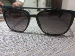 Original Police Sunglasses