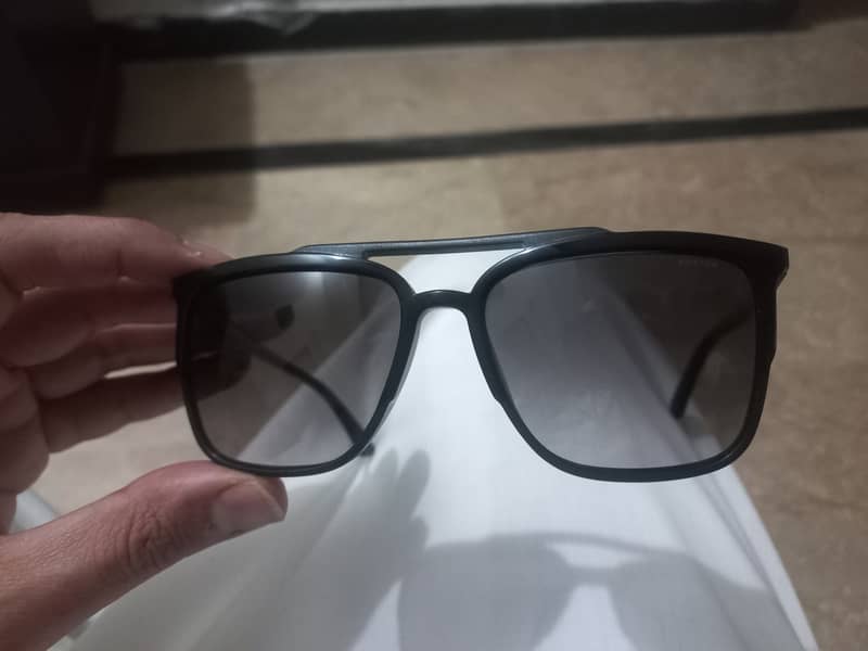 Original Police Sunglasses 2