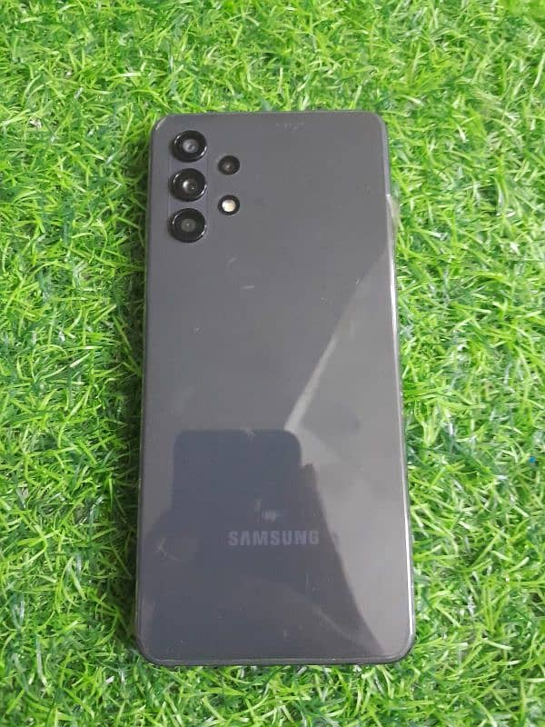 Samsung galaxy a32  6 128gb 2