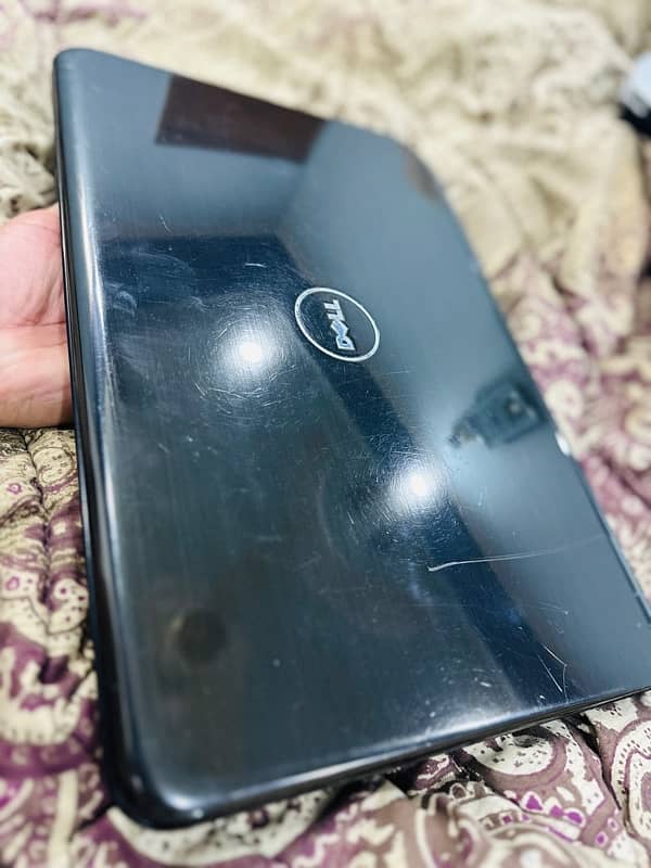 Dell Inspiron N5010 Core i3 3