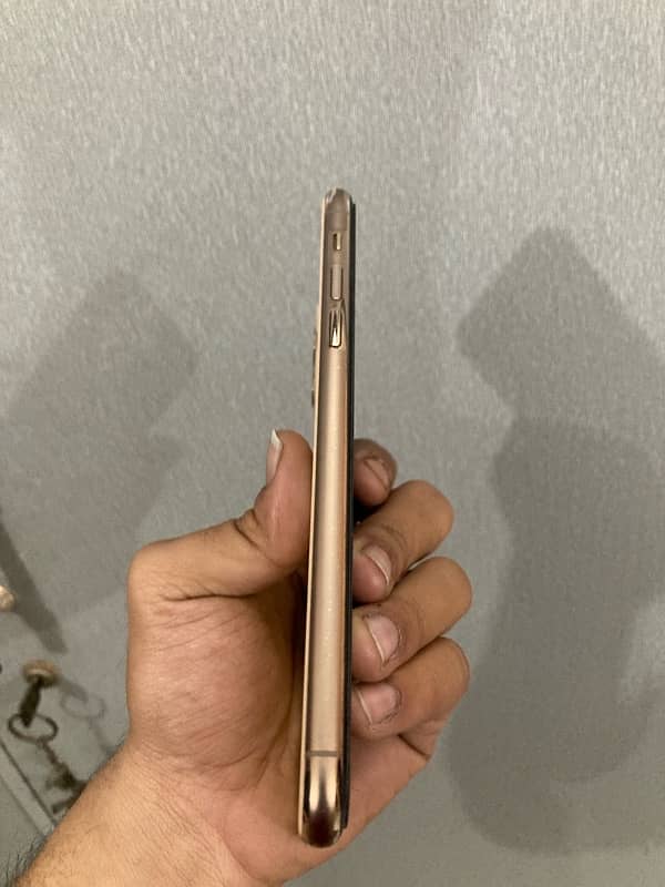 Iphone 11 Pro Max 2