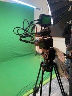 Video songs,social media reels,brand shoots in good package 2025