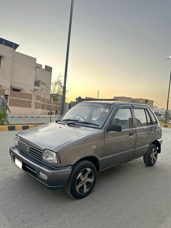 MEHRAN 2015/16 EURO 2. GENINUE & OUTCLASS CONDITION. 1