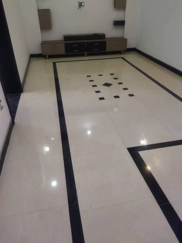 10 marla lower portion available for rent in shadaab garden main ferozpur road Lahore 15