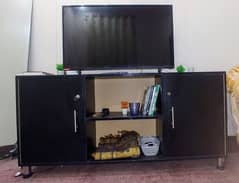 LCD Table for Sale