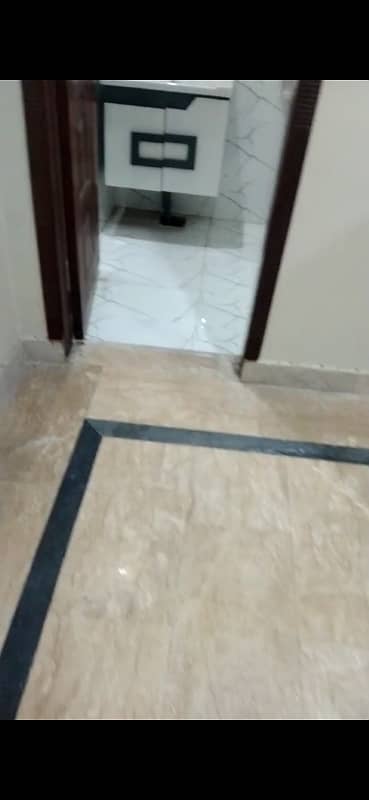 3 Marla Upper Portion Available For Rent In Shadaab Garden Main Ferozpur Road Lahore 5