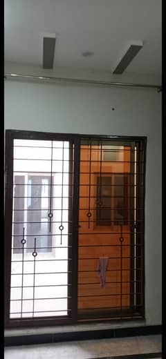 3 Marla Upper Portion Available For Rent In Vital Homes EE Main Farozpur Road Lahore