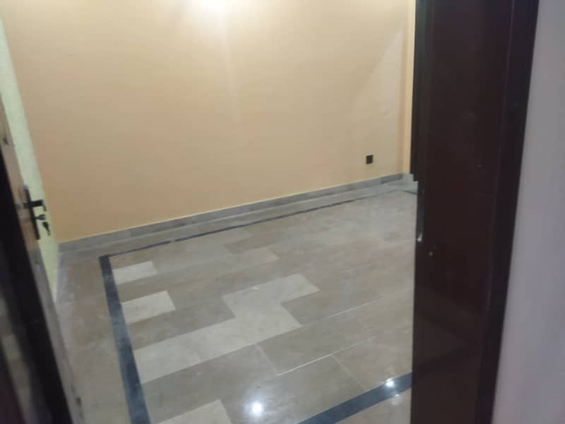 5 Marla Lower Portion Available For Rent In Pak Arab Housing Scheme Main Ferozpur Road Lahore 9