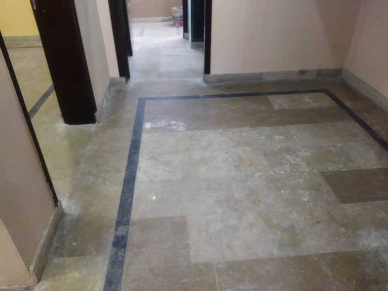 5 Marla Lower Portion Available For Rent In Pak Arab Housing Scheme Main Ferozpur Road Lahore 10