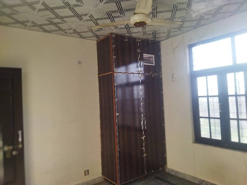 Flat Available For Rent In Pak Arab Housing Scheme Main Ferozepur Road Lahore 4