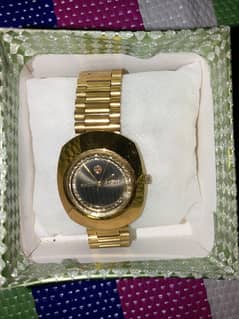 Soecial Gift Watch