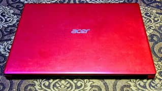 Acer