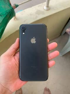 iphone Xr factory Urgent Sale