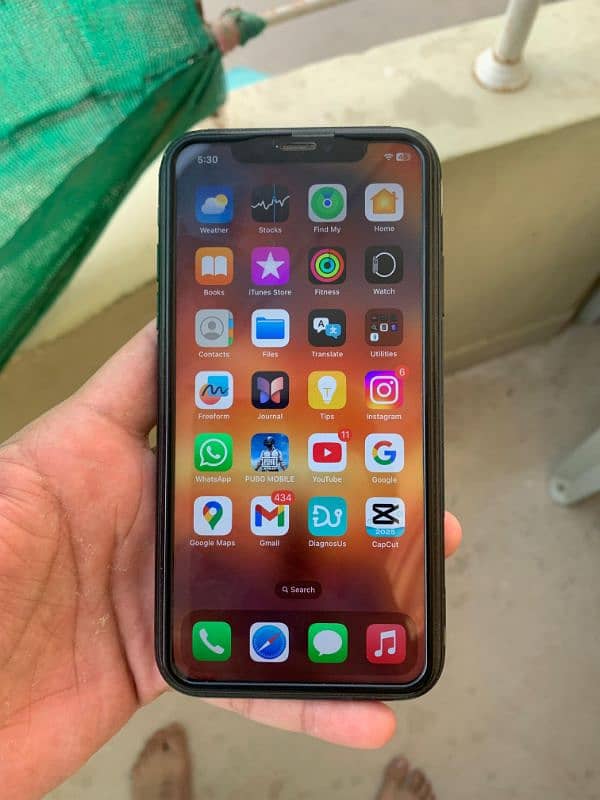 iphone Xr factory Urgent Sale 1