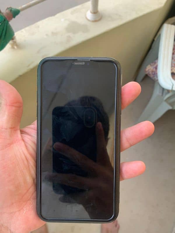 iphone Xr factory Urgent Sale 6