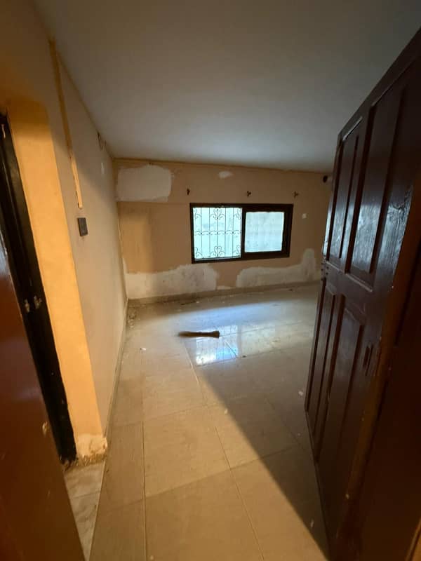 Lower Portion Available For Rent Dha Phase 4 5