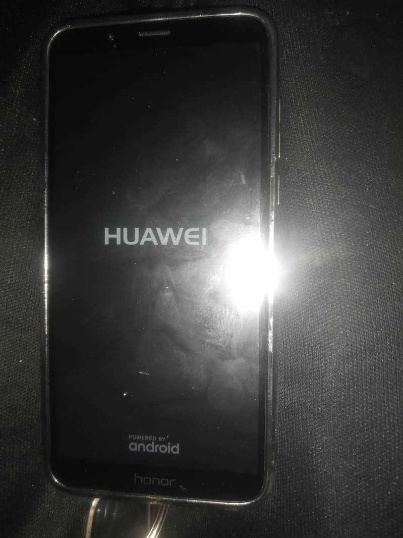 Y7 prime 2018 9/10 condition 3/32 Pta approved Good Condition ava 6