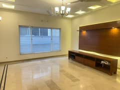 dha phase 2 islamabad portion avaliable for rent