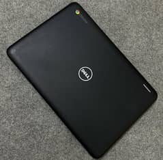 dell 3180 chromebook 4/32 play store supported