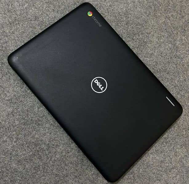 dell 3180 chromebook 4/32 play store supported 0