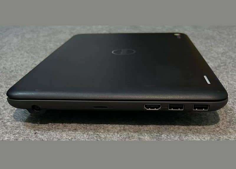 dell 3180 chromebook 4/32 play store supported 3