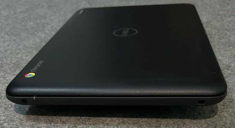 dell 3180 chromebook 4/32 play store supported 6