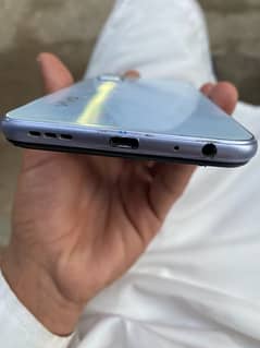 vivo y20