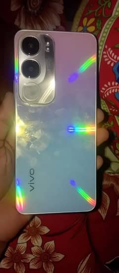 vivo y19s Available for sale