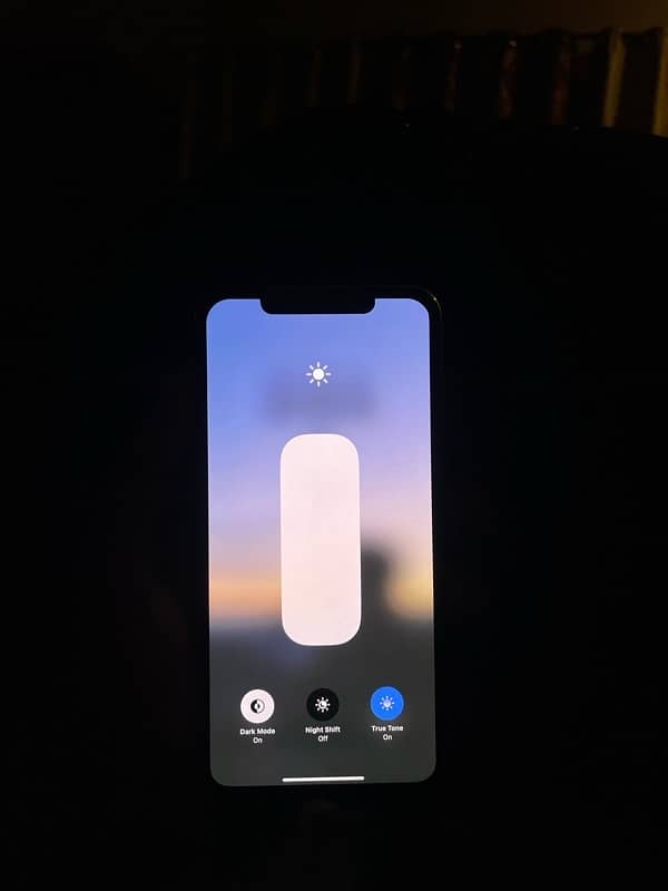 iPhone 11 pro max , PTA APPROVED 6