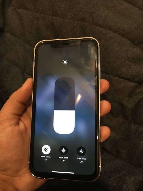 Iphone XR converted into 13 Pro Non PTA 1