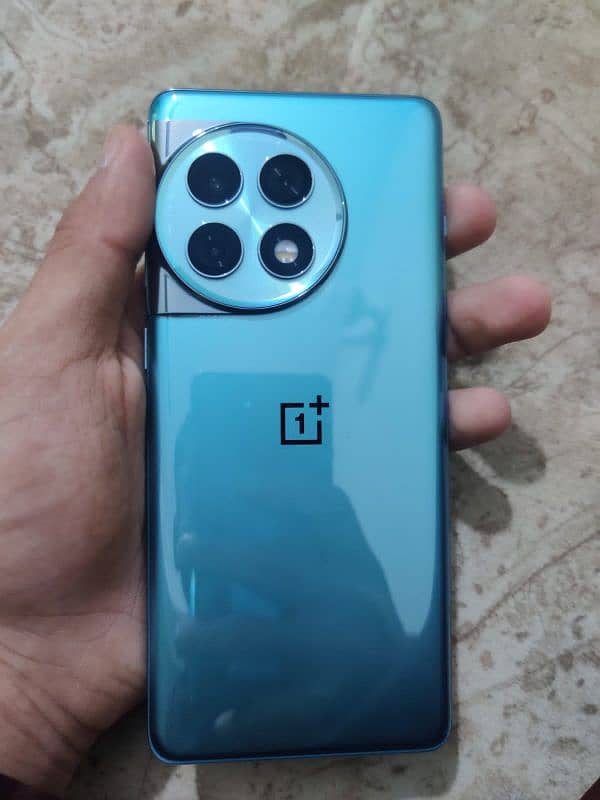 Oneplus ace 2 pro ,16/512 , 5000 mah ,non pta 0