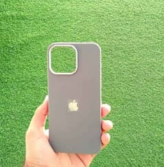 Iphone Cover