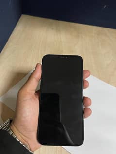 Apple iPhone 12 Factory Unlock 128GB