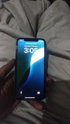 iphone 11 factory unlock