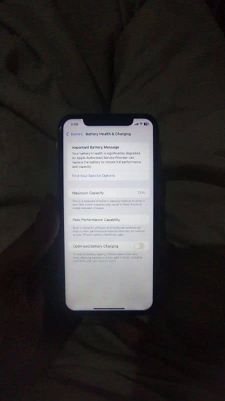 iphone 11 factory unlock 6