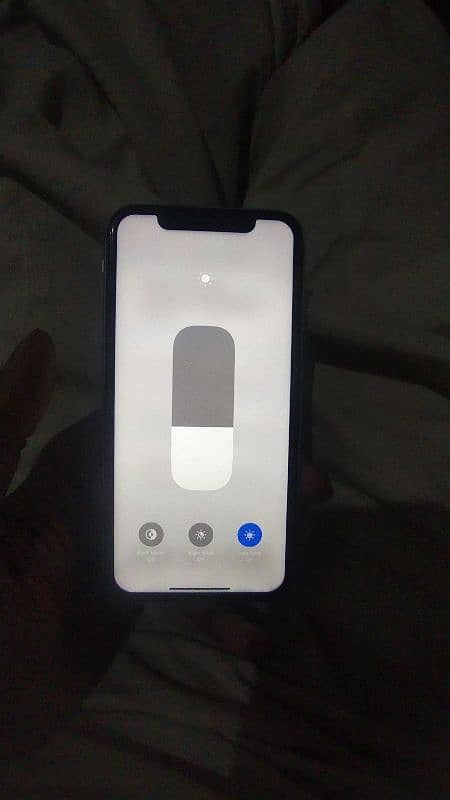 iphone 11 factory unlock 7