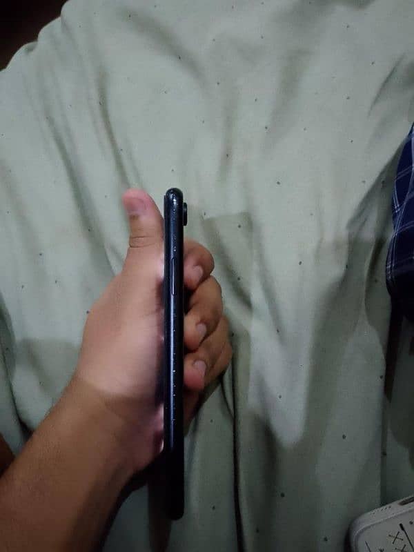 iphone xr non pta jv 2