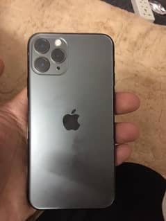 iphone 11 pro jv non pta 64 gb 76 bh