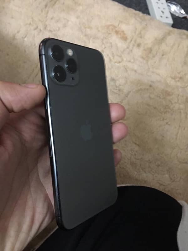 iphone 11 pro jv non pta 64 gb 76 bh 1