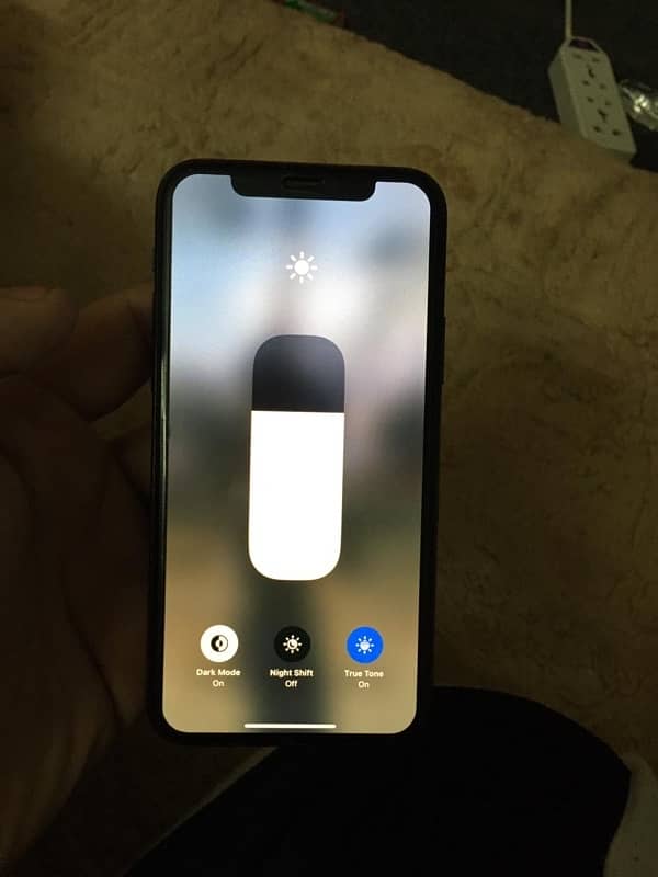 iphone 11 pro jv non pta 64 gb 76 bh 2