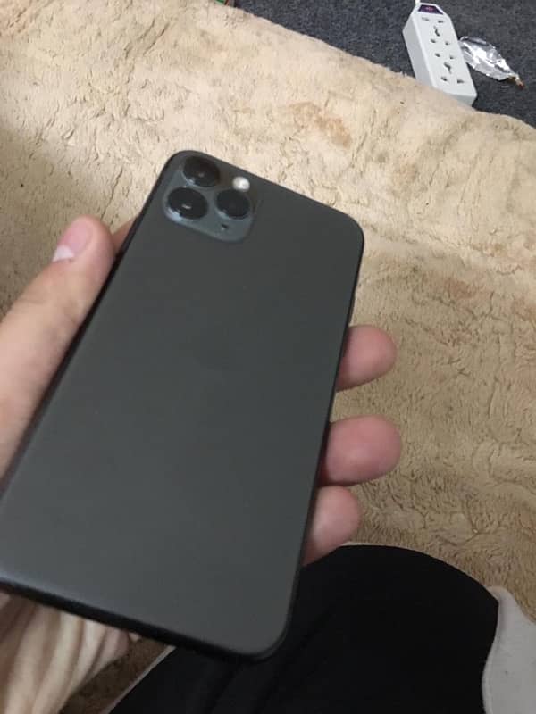 iphone 11 pro jv non pta 64 gb 76 bh 3