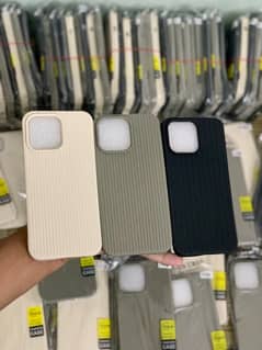 iPhone Covers