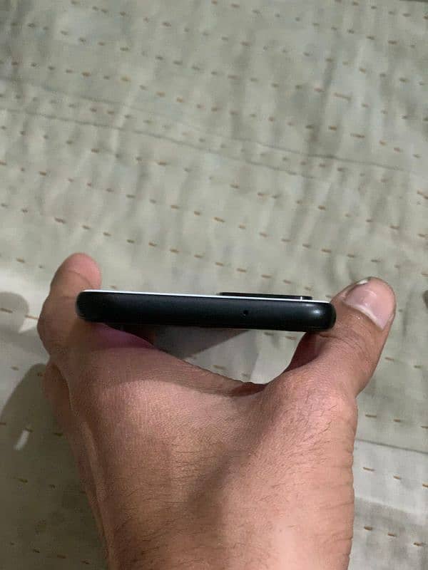 Google pixel 4 (6 64) Non Pta 5