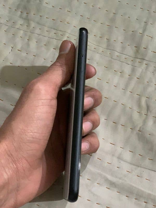 Google pixel 4 (6 64) Non Pta 6