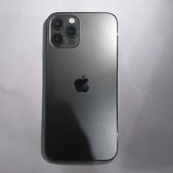 iphone 12 pro 0