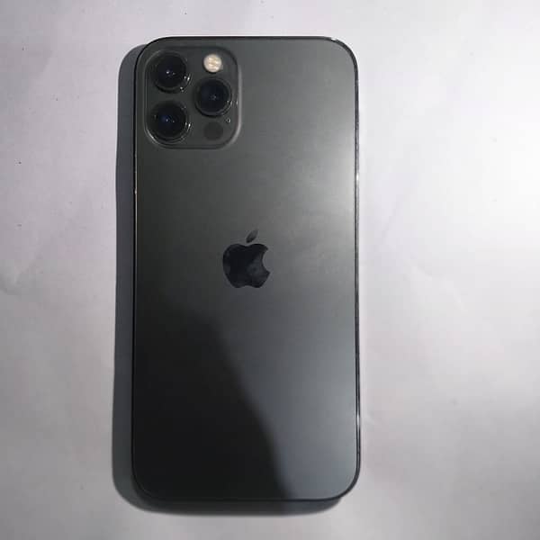 iphone 12 pro 1